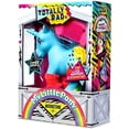 thumbnail image 1 of My Little Pony Totally Rad Collection Moonstone Figure, 1 of 4