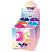 My Little Pony Trading Card Game Friendships Begin Starter Deck Assortment 6