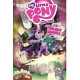 thumbnail image 1 of My Little Pony: Twilight Sparkle (Hardcover), 1 of 1