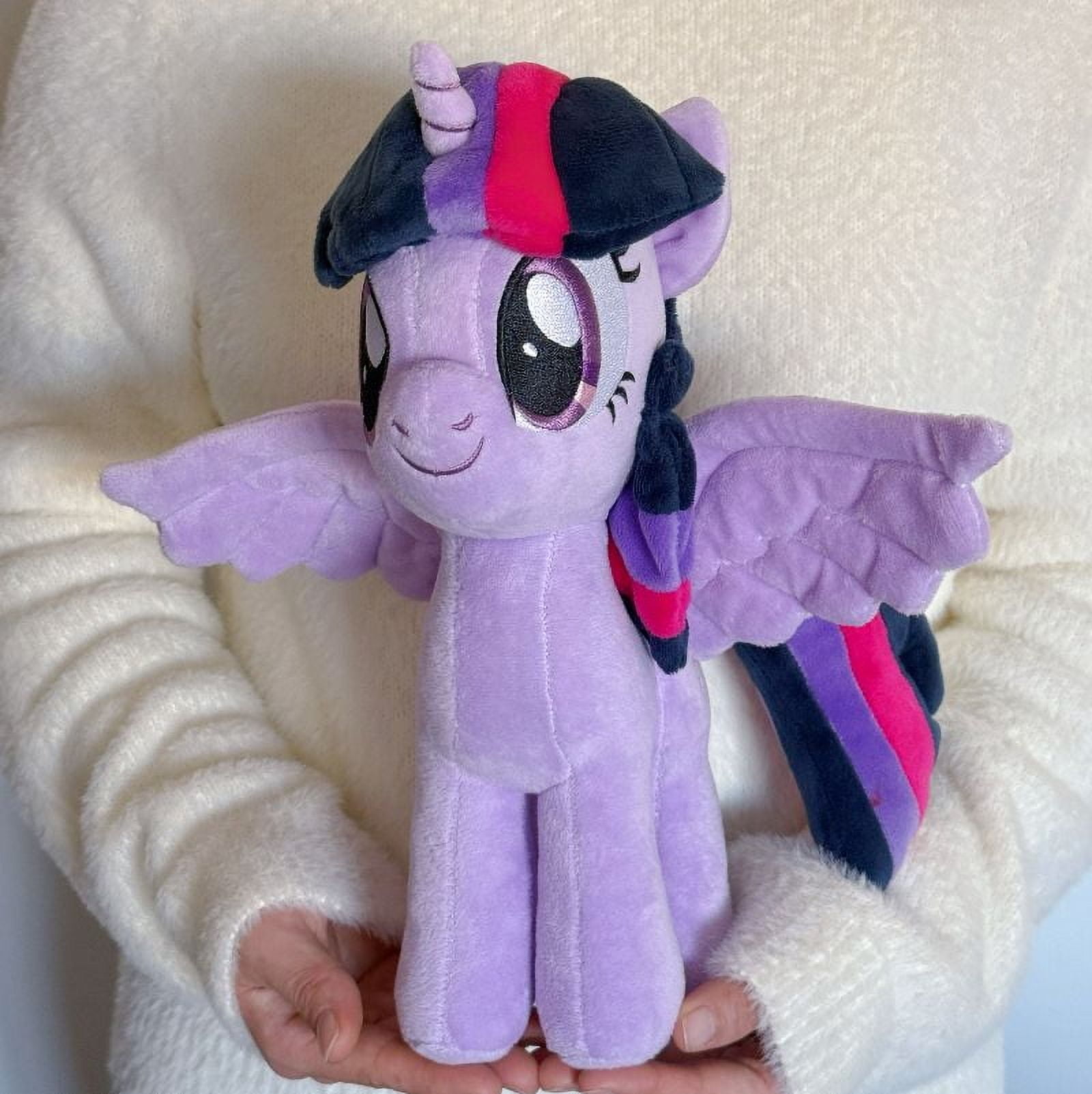 My Little Pony | Twilight Sparkle Plush