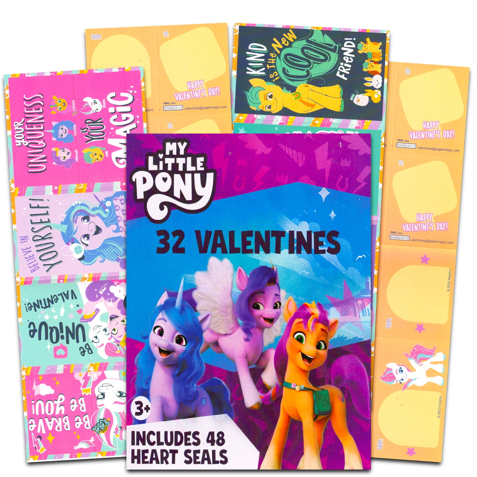 my-little-pony-valentines-day-classroom-gift-exchange-cards-for-kids-32-mlp-valentines-cards