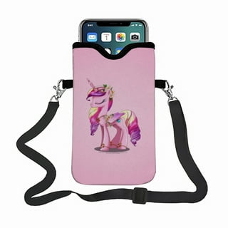 My Little Pony Phone Case