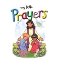 thumbnail image 1 of My Little Prayers, 1 of 2