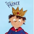 thumbnail image 1 of Pre-Owned My Little Prince Paperback, 1 of 1