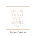 thumbnail image 1 of My Little Quote Book III (Paperback), 1 of 1