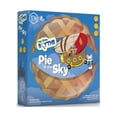 thumbnail image 1 of My Little Scythe: Pie in the Sky by Hoby & Vienna Chou - My Little Scythe Expansion from Stonemaier, 1 of 6