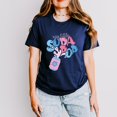 thumbnail image 1 of My Little Soda Pop - Short Sleeve Tee, 1 of 9