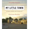 thumbnail image 1 of My Little Town, 1 of 1