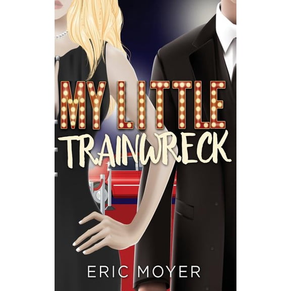 My Little Trainwreck