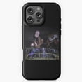 thumbnail image 1 of My Liver Will Handle What My Heart Can't Phone Case for iPhone 16 15 14 13 12 11 Pro Max, 1 of 2