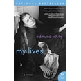 thumbnail image 1 of Pre-Owned My Lives: A Memoir (Paperback) 0060937963 9780060937966, 1 of 1