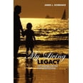 thumbnail image 1 of My Living Legacy: Life Lessons for the Next Generations, (Paperback), 1 of 1