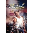 thumbnail image 1 of My Lola: Love of My Life, (Paperback), 1 of 1