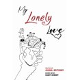 thumbnail image 1 of My Lonely Love, (Paperback), 1 of 1