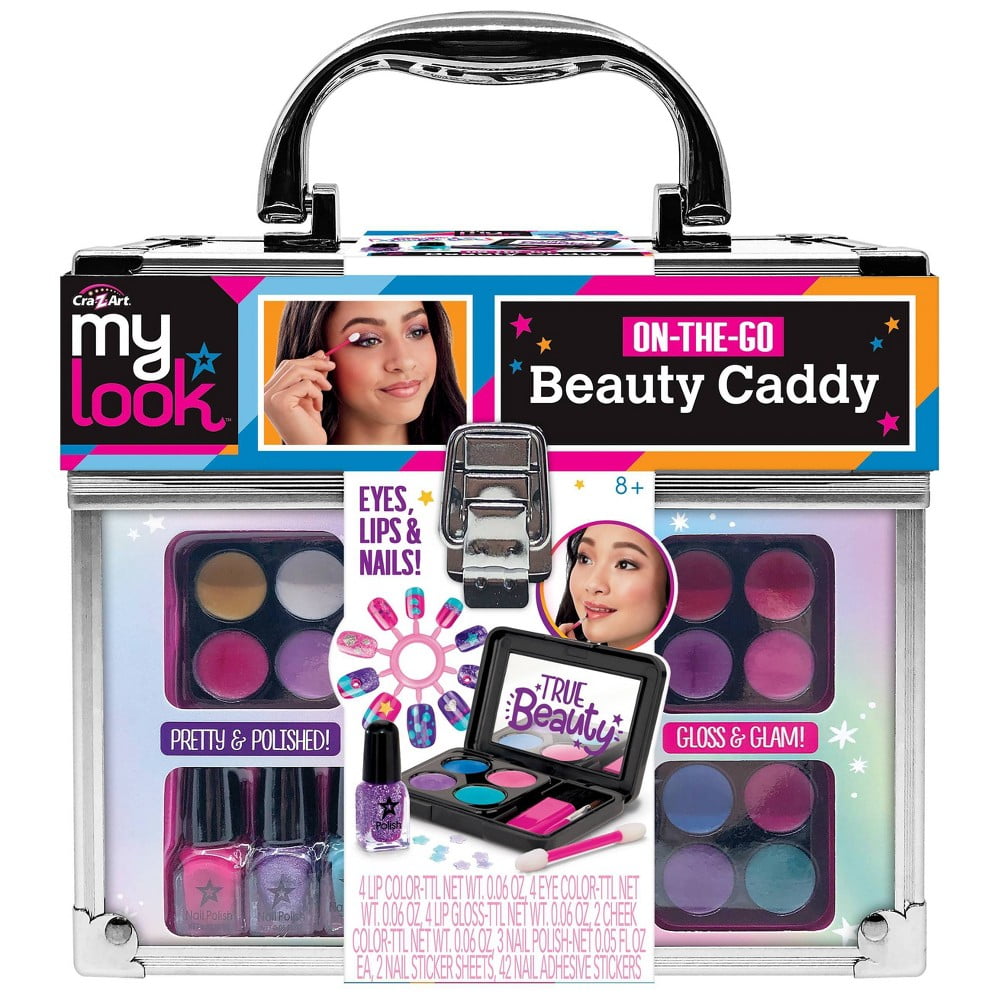 My-Look-on-the-Go-Beauty- My-Look-on-the-Go-Beauty-