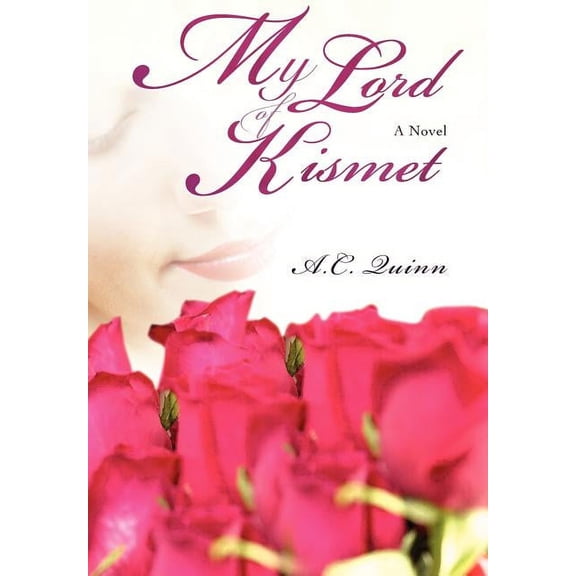 My Lord of Kismet, (Hardcover)