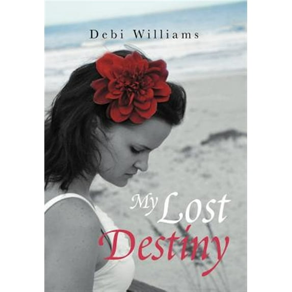 My Lost Destiny