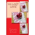 thumbnail image 1 of My Lost Love, (Paperback), 1 of 1
