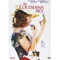 thumbnail image 1 of My Louisiana Sky DVD NEW, 1 of 1
