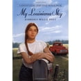 thumbnail image 1 of Pre-Owned My Louisiana Sky (Paperback) 0440415705 9780440415701, 1 of 1