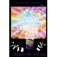 thumbnail image 1 of My Love Letters To God (Paperback), 1 of 1