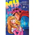 thumbnail image 1 of My Love Story!! My Love Story!!, Vol. 11, (Paperback), 1 of 2