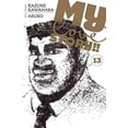 thumbnail image 1 of Pre-Owned My Love Story!!: My Love Story!!, Vol. 13 (Series #13) (Paperback), 1 of 1