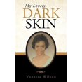 thumbnail image 1 of My Lovely, Dark Skin, 1 of 1
