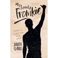 thumbnail image 1 of My Lovely Frankie (Paperback), 1 of 2