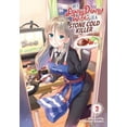 thumbnail image 1 of Pre-Owned My Lovey-Dovey Wife Is a Stone Cold Killer Vol. 2 (Paperback) 1638581428 9781638581420, 1 of 1