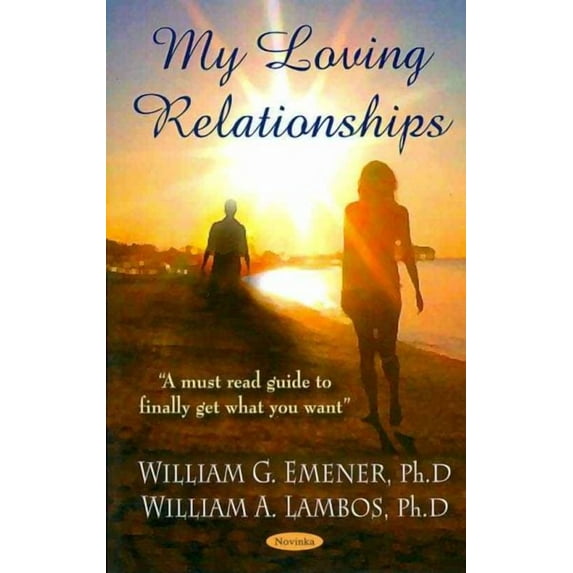 My Loving Relationships