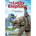 thumbnail image 1 of My Lucky Elephant [DVD], 1 of 1