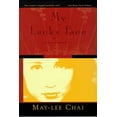 thumbnail image 1 of Pre-Owned My Lucky Face (Paperback) 1569471819 9781569471814, 1 of 1