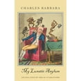 thumbnail image 1 of My Lunatic Asylum, (Paperback), 1 of 1