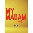 thumbnail image 1 of My Madam 3 (DVD), Aflik TV, Drama, 1 of 1