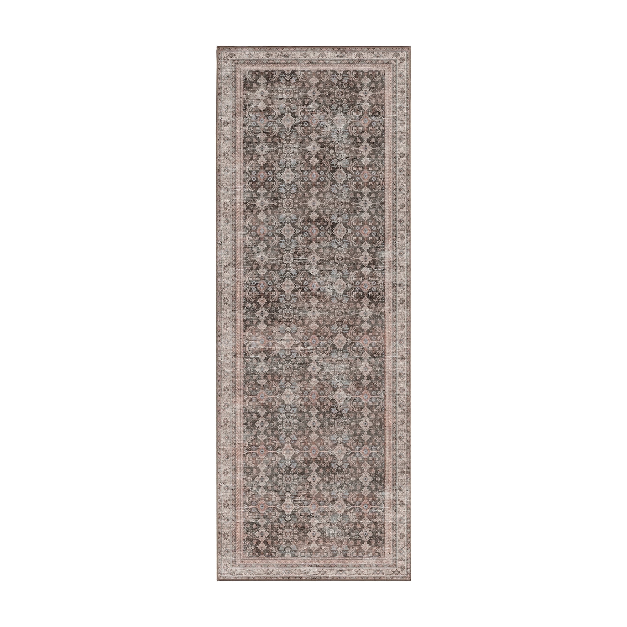 My Magic Carpet Reviewsnull