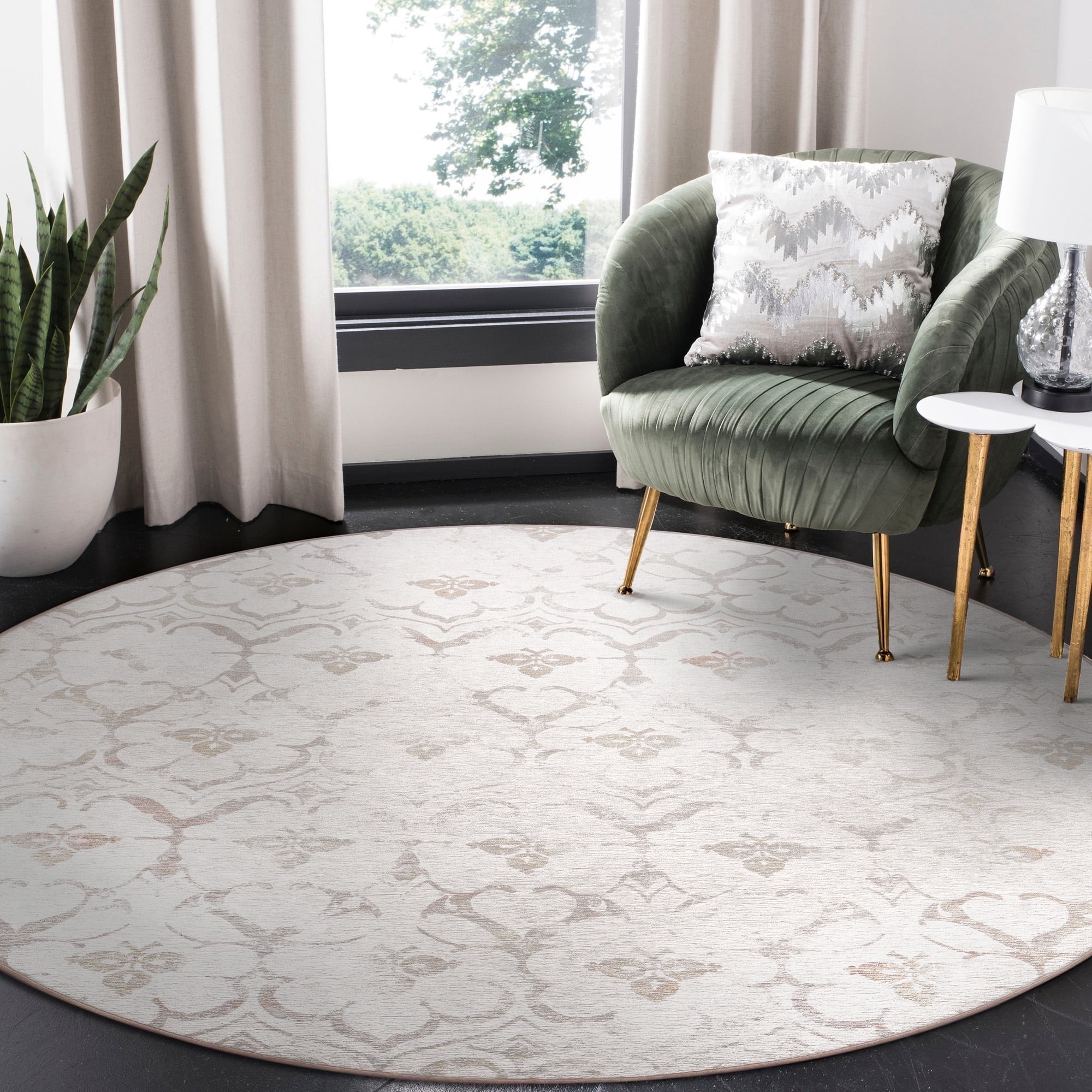 My Magic Carpet Rugs in Decor - Walmart.com