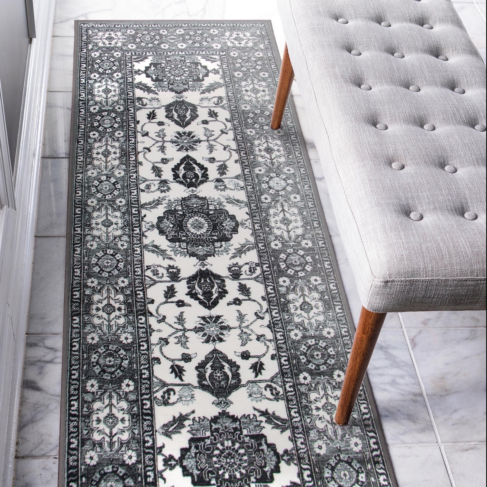 My Magic Carpet Reviewsnull