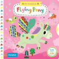 thumbnail image 1 of My Magical Flying Pony, 1 of 1
