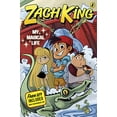 thumbnail image 1 of Pre-Owned My Magical Life (Paperback) 9780141387574, 1 of 1