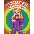 thumbnail image 1 of My Magical Mystery Tour (Paperback), 1 of 1
