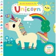 thumbnail image 1 of Pre-Owned My Magical Unicorn (My Magical Friends) Paperback, 1 of 1