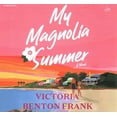 thumbnail image 1 of My Magnolia Summer : Library Edition, 1 of 1