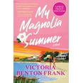 thumbnail image 1 of My Magnolia Summer, (Paperback), 1 of 1