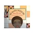 thumbnail image 1 of Pre-Owned My Mama Needs Me (Hardcover) 0688016707 9780688016708, 1 of 1