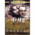 thumbnail image 1 of My Man Godfrey Digitally Restored DVD, 1 of 1