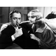 thumbnail image 1 of My Man Godfrey William Powell Carole Lombard 1936 Photo Print (14 x 11), 1 of 1
