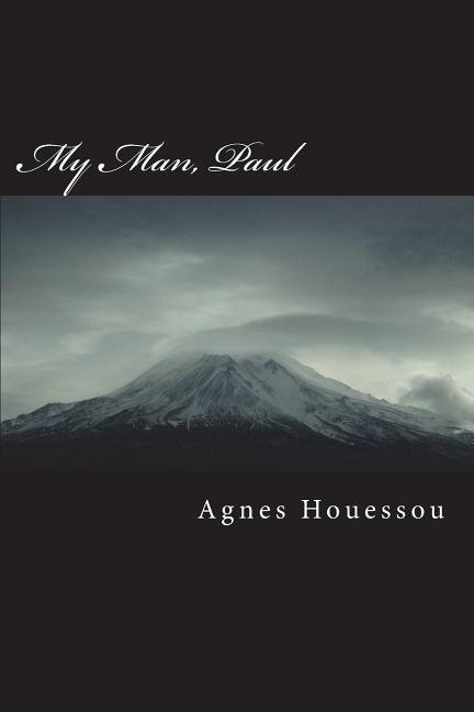 My Man -Paul (Paperback)