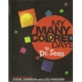 thumbnail image 1 of Pre-Owned My Many Colored Days (Hardcover) 0590370464 9780590370462, 1 of 1