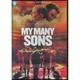 thumbnail image 1 of My Many Sons (DVD), 1 of 2